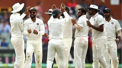 అశ్విన్ అహంకారం: రోహిత్ శర్మకు అవమానం (చూడండి)