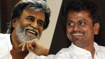 మురుగదాస్ కి నో లిమిట్స్.. అంతా రజినీ కోసమే!