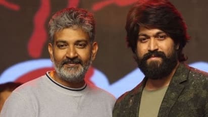 ఈ సూపర్ స్టార్ ఓ బస్ డ్రైవర్ కొడుకు.. రాజమౌళి వ్యాఖ్యలు!