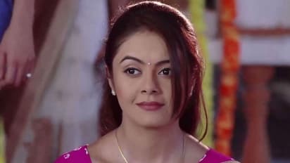 సచిన్ తో నాకు ఎలాంటి సంబంధం లేదు.. నటి కామెంట్స్!