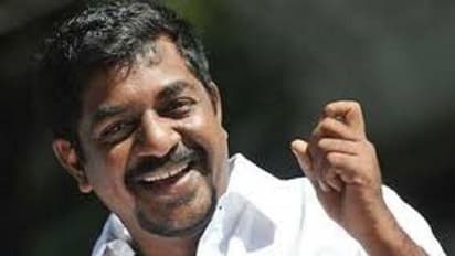 ಬೆಲ್ ಬಾಟಮ್ ಚಿತ್ರದಲ್ಲಿ ಯೋಗರಾಜ್ ಭಟ್ ಮಾಜಿ ರೌಡಿ