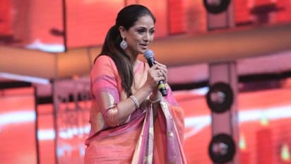 ரசிகர்கள் கனவில் மண்ணை போட்ட சிம்ரன்! அவரே வெளியிட்ட ஷாக்கிங் தகவல்!