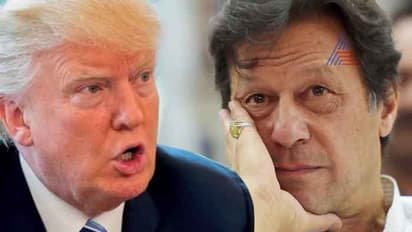 ಮಿಲಿಯನ್ ಬೇಕಾ? ನಯಾಪೈಸೆ ಕೊಡಲ್ಲ: ದಿನಬೆಳಗಾದ್ರೆ ಪಾಕ್ಗೆ ಉಗಿತವ್ರೆ!