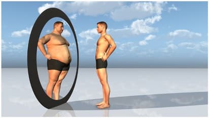 உங்க உடம்பை சும்மா சிக்குன்னு வெச்சிக்க இதை செஞ்சாலே போதும்..!