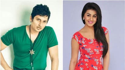 జీవాపై నిక్కీగల్రాని మీటూ ఆరోపణలు.. ఇదిగో క్లారిటీ!