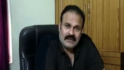 బాలకృష్ణ మంచి కమెడియన్: నాగబాబు వ్యాఖ్య!