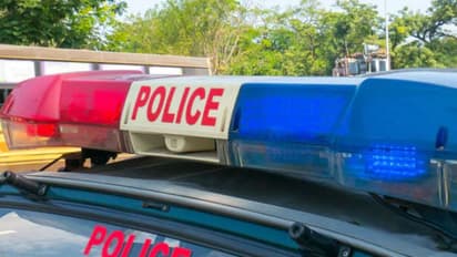 ഒരു കുടുംബത്തിലെ 2 സ്ത്രീകളും ഒരു പെണ്‍കുട്ടിയും മരിച്ച സംഭവം; ഇളയ സഹോദരന്‍ കുറ്റക്കാരനെന്ന് പൊലീസ് 