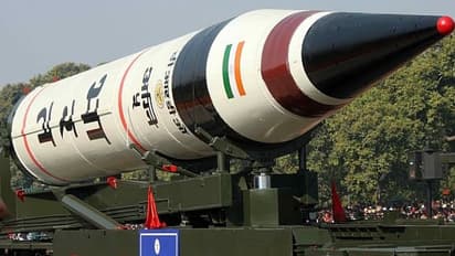 चीन-यूरोप तक मार करने वाली अग्नि-5 का सातवां सफल परीक्षण, जल्द सेना में शामिल कर सकते हैं पीएम मोदी