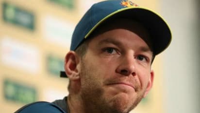 யார வச்சு ஸ்டோக்ஸை தூக்கலாம்..? ஆஸ்திரேலிய கேப்டனின் அரிய கண்டுபிடிப்பு