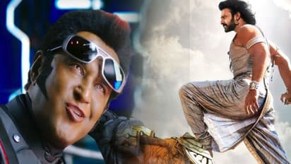 2.0 కలెక్షన్స్: ఫైనల్ గా బాహుబలి రికార్డ్ బ్రేక్!