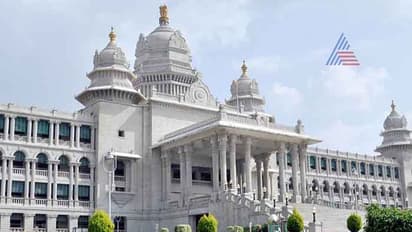 Karnataka Assembly session: ಸೋಮವಾರ ಬೆಳಗಾವಿ ಸದನ ಕದನ ಶುರು : ಅಧಿವೇಶನ ವೇಳೆ 75 ಪ್ರತಿಭಟನೆ?