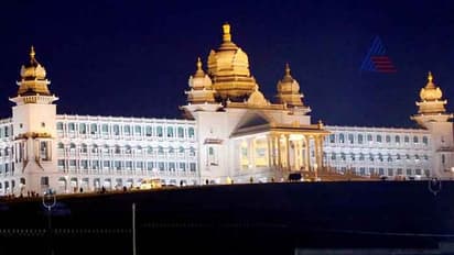 Winter Session In Belagavi: ಗಡಿ ನಾಡಿನಲ್ಲಿ ಅಧಿವೇಶನ ಬೇಡ: ಸಚಿವಾಲಯ ಸಿಬ್ಬಂದಿ!