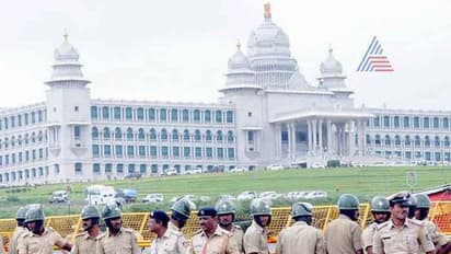 ಬೆಳಗಾವಿ: ಸಿಹಿಗಿಂತ ಕಹಿಯಲ್ಲೇ ಕಳೆಯಿತು 2022..!