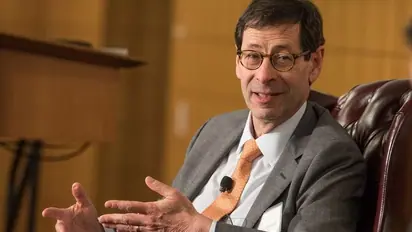 आईएमएफ ने मोदी सरकार के आर्थिक सुधारों को सराहा, चार साल में हुए विकास को बताया मजबूत