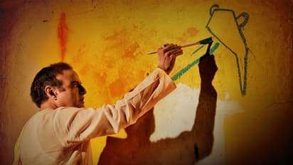 ఎన్టీఆర్ బయోపిక్.. చిన్న చేంజ్ ఏమిటంటే?