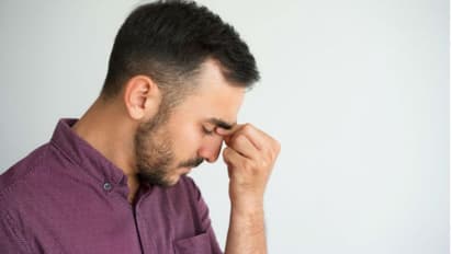 മറവിരോഗം പിടികൂടുമെന്ന് പേടിയോ? ; പുരുഷന്മാര്‍ അറിയാന്‍...