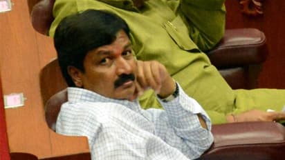 ರಮೇಶ್ ಜಾರಕಿಹೊಳಿ ಸೀಡಿ ಕೇಸ್ ಮರುತನಿಖೆ ಅಗತ್ಯವಿಲ್ಲ: ಎಸ್ಐಟಿ ಮುಖ್ಯಸ್ಥ