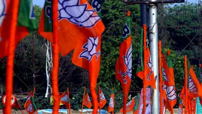 Karnataka BJP plans to elevate young leaders in a long-term plan
