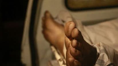 ममता के बंगाल में थमा नहीं हिंसा का दौर: अपने नेता की हत्या के बाद बीजेपी ने राष्ट्रपति शासन की मांग की