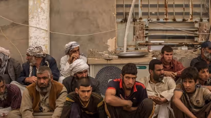 Christian Michel extradition: Increased intelligence cooperation ensures India’s wanted men can no longer hide from the law, abroad