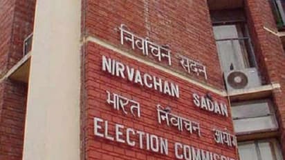 5 மாநில தேர்தல், பிரதமரின் பிரச்சாரத்திற்கு தடைவிதிக்க கோரிய வழக்கு.. உச்சநீதி மன்றம் தள்ளுபடி.