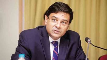 ఉర్జిత్ వైదొలగడానికి కారణాలివే?: రిజర్వులో కోత.. స్వావలంభనకే ముప్పు?