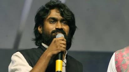 సందీప్ కిషన్ కు విలన్ గా మారిన కమెడియన్!