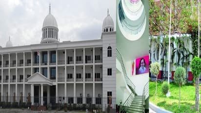 ఫలితాల్లో కారు జోరు.. రాజీనామా చేసిన టీఆర్ఎస్ కీలక నేత