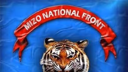 MNF wins Mizoram: ‘Congress Mukt’ Northeast BJP’s consolation prize from Assembly elections of 2018