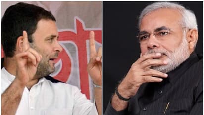 ಮೋದಿಯ ಮಂಗಳೂರು 'PPP' ಸೂತ್ರ ಸುಳ್ಳು ಮಾಡಿದ ರಾಹುಲ್: ಏನದು ಫಾರ್ಮುಲಾ?