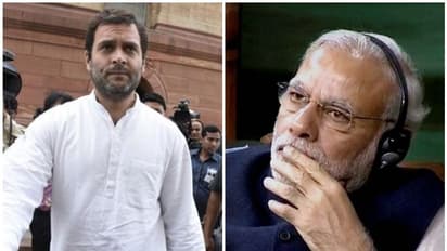 ಸಿ ವೋಟರ್ ಮೂಡ್ ಆಫ್ ದಿ ನೇಶನ್ : ಯಾರಿಗೆ ಎಷ್ಟು..?