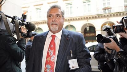 2020ರ ಫೆ.ವರೆಗೂ ಭಾರತಕ್ಕೆ ವಿಜಯ್ ಮಲ್ಯ ಗಡಿಪಾರಿಲ್ಲ!