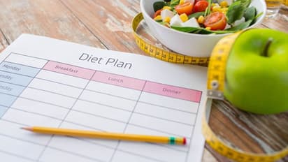 ഡയറ്റിങ്ങിൽ എന്തൊക്കെ കാര്യങ്ങൾ ശ്രദ്ധിക്കണം