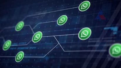 WhatsApp’s Picture-in-Picture update: A step-by-step guide on how to use it on desktop