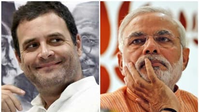 ಪಂಚ ರಾಜ್ಯ ಫಲಿತಾಂಶ: ಸೋಶಿಯಲ್ ಮೀಡಿಯಾ ರಿಯಾಕ್ಷನ್‌..ಅಬ್ಬಬ್ಬಾ!