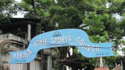 സ്പോര്ട്സ് കൗണ്സിലിന് കീഴിലെ അക്കാദമികളിലേക്കുള്ള മേഖലാതല സെലക്ഷന് ട്രയല്സ് 18നും 19നും കണ്ണൂരില്