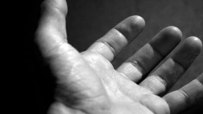 గౌహతీ ఐఐటీలో ఏపీ విద్యార్థి ఆత్మహత్య