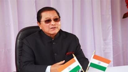 'ಕೈ'ನಿಂದ 5 ಬಾರಿ ಸಿಎಂ: 2 ಕ್ಷೇತ್ರದಲ್ಲೂ ಸೋಲಿಸಿದ ಮತದಾರ!