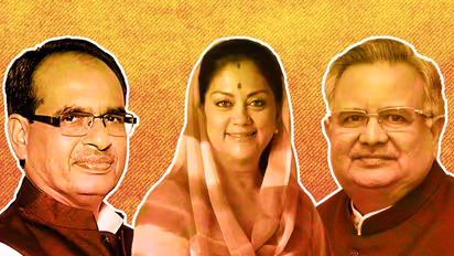 BJP’s 7 reasons for hope despite doomed state election results