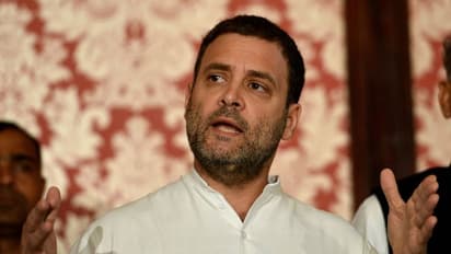 Congress falls one short of century in Rajasthan; needs support from other parties to form govt