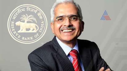 RBI governor Shaktikanta Das may help banks lend to small businesses at lower rates