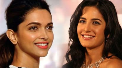 ಕತ್ರಿನಾ ಕೈಫ್ ಯಾ ದೀಪಿಕಾ ಪಡುಕೋಣೆ, ಯಾರು ಹೆಚ್ಚು ಶ್ರೀಮಂತರು?