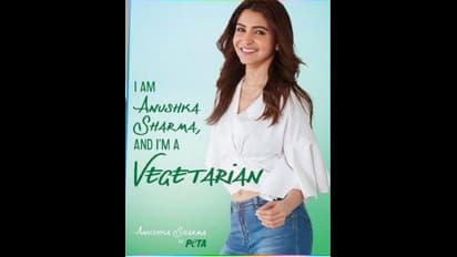 अनुष्का शर्मा के लिए आज दोहरी खुशी का दिन