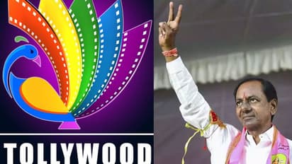 ఎన్నికలకు ముందు గప్ చుప్ కానీ ఇప్పుడు..!