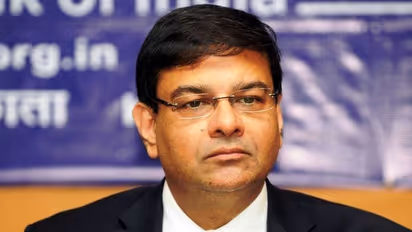 Urjit Patel’s Biography | Birth | Education | Family | Marriage | Reserve Bank of India | Facts