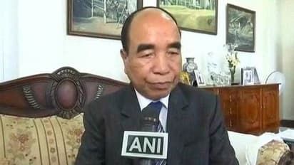 ಚುನಾವಣೆ ಬೆನ್ನಲ್ಲೇ ರಾಜ್ಯದಲ್ಲಿ ಮದ್ಯಪಾನ ಸಂಪೂರ್ಣ ನಿಷೇಧ!