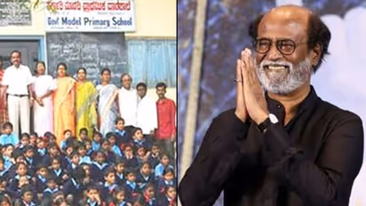 Happy Birthday superstar Rajinikanth: No celebrations in Bengaluru due to Ambareesh’s death