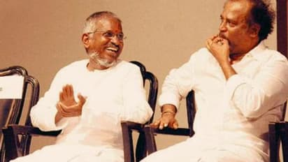 சும்மா கிடைத்ததா சூப்பர் ஸ்டார் அந்தஸ்து? ரஜினி நன்றி காட்டிட வேண்டியவர்களின் கெத்து லிஸ்ட்...