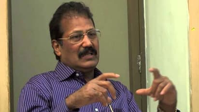 கோவையில் கார் குண்டு வெடிப்பு சம்பவம்..! சமூக நல்லிணக்க பேரணி.! அனுமதி மறுத்த போலீஸ்..! ஆவேசமான கிருஷ்ணசாமி