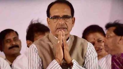 ಬಿಜೆಪಿ ಸದಸ್ಯತ್ವ ಅಭಿಯಾನಕ್ಕೆ ಶಿವರಾಜ್‌ ಚೌಹಾಣ್‌ ಬಾಸ್‌